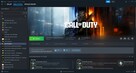 Call of Duty Black Ops 7 Kampania Online PC Steam Konto - 2