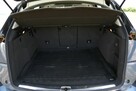 Audi Q5 2.0 Benzyna - 6