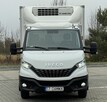 Iveco Daily 72C18 3.0 HI-MATIC Chłodnia/Mroźnia Termo King - 16