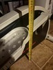 Orbitrek treningowy Intesive Line ELLIPTER + pas Gratis. - 8