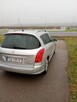 PEUGEOT 308 SW 1,6 benzyna 2010 rok - 7