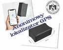 Lokalizator GPS do Udowodnienia Zdrady od Detektywa - 3