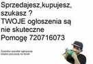 szukam współpracy mam grupe na FB - 2