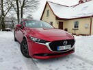 Mazda 3, 2020 sprzedam - 5