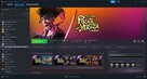 Like a Dragon Pirate Yakuza in Hawaii PC Steam Konto OFFLINE - 2