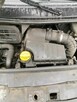 Opel Vivaro 2.0 CDTI - 9