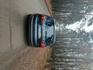 Ford S - Max 20TDCI 2009r 7 Osobowy Automat (NIE POWER SHIF) - 4