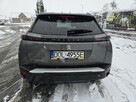Peugeot 2008 stan idealny - 2