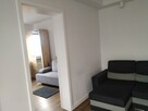 Pokój na wynajem 2-osobowe mieszkanie wysoki standard metro - 5