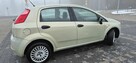 FIAT GRANDE PUNTO 1400 BENZYNA - 2