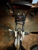 Orbitrek treningowy Intesive Line ELLIPTER + pas Gratis. - 5