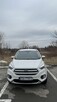 Ford Escape 2.0 EcoBoost AWD Titanium ASS - 13