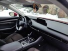 Mazda 3, 2020 sprzedam - 7