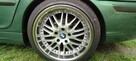 BMWe46 - 5