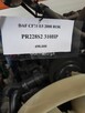 Silnik Daf PR228S2 E5 - 7