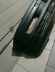 Zderzak przedni BMW E46 sedan kombi przedlift - 15