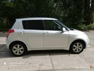 Suzuki Swift, polski salon, pierwszy właściciel - 2