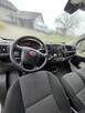 Fiat Ducato Maxi Plandeka MultiJet 3.0 180 KM - 8