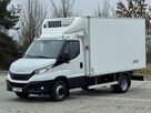 Iveco Daily 72C18 3.0 HI-MATIC Chłodnia/Mroźnia Termo King - 2