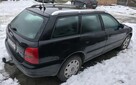 Sprzedam Audi a4 b5 1.9TDI - 7