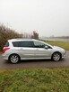 PEUGEOT 308 SW 1,6 benzyna 2010 rok - 8