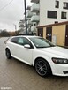 Volvo C30 1.6D - 7