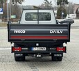 Iveco Daily 2020r 35/50C16 3.0 HPI Nowa Wywrotka 3Strony hak - 8