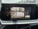 Peugeot 2008 stan idealny - 9