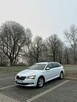Sprzedam Skoda Superb - 5