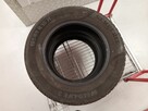 OPONY LETNIE 195/65/15 dwie sztuki - 4