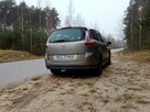 Renault grand scenic 3 1.9 dci - 11