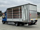 Iveco Daily 2023r Hi-Matic️ 70C21H️ Winda Bar 1000KG / 15EP - 3