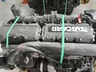 Silnik Daf PR228S2 E5 - 5