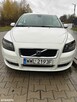 Volvo C30 1.6D - 6