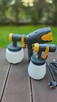 Pistolet do malowania Wagner W 510 - 3