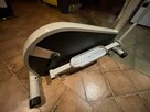 Orbitrek treningowy Intesive Line ELLIPTER + pas Gratis. - 3