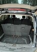 Ford S - Max 20TDCI 2009r 7 Osobowy Automat (NIE POWER SHIF) - 9