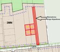 Zadrzewione działki budowlane z MPZP - zabudowa mieszkaniowa - 9
