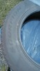 Opony 225/65/r17 - 6