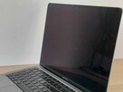 MacBook Air M1 2020, 256GB / 8GB 13,3 - 11