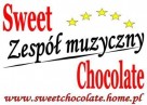 Zespół muzyczny na wesela Sweet Chocolate Poznań - 2