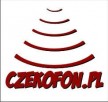 Wynajem wiaderek na lód - 2