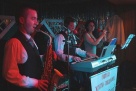 zespół muzyczny AdamsBand - 3