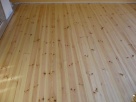 UKŁADANIE, CYKLINOWANIE, RENOWACJA PODŁÓG, Schodów - 3