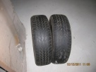 OPONY ZIMOWE 185/60-R14, 2szt.POLECAM!!! - 5