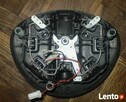 Poduszka AirBag Kierowcy Fiat Doblo - 2
