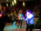 Oprawa muzyczna i prowadzenie imprez - 2