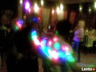 Oprawa muzyczna i prowadzenie imprez - 3