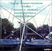 Atrakcje festynowe organizacja,obsługa imprez plenerowych - 2