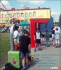 Atrakcje festynowe organizacja,obsługa imprez plenerowych - 5